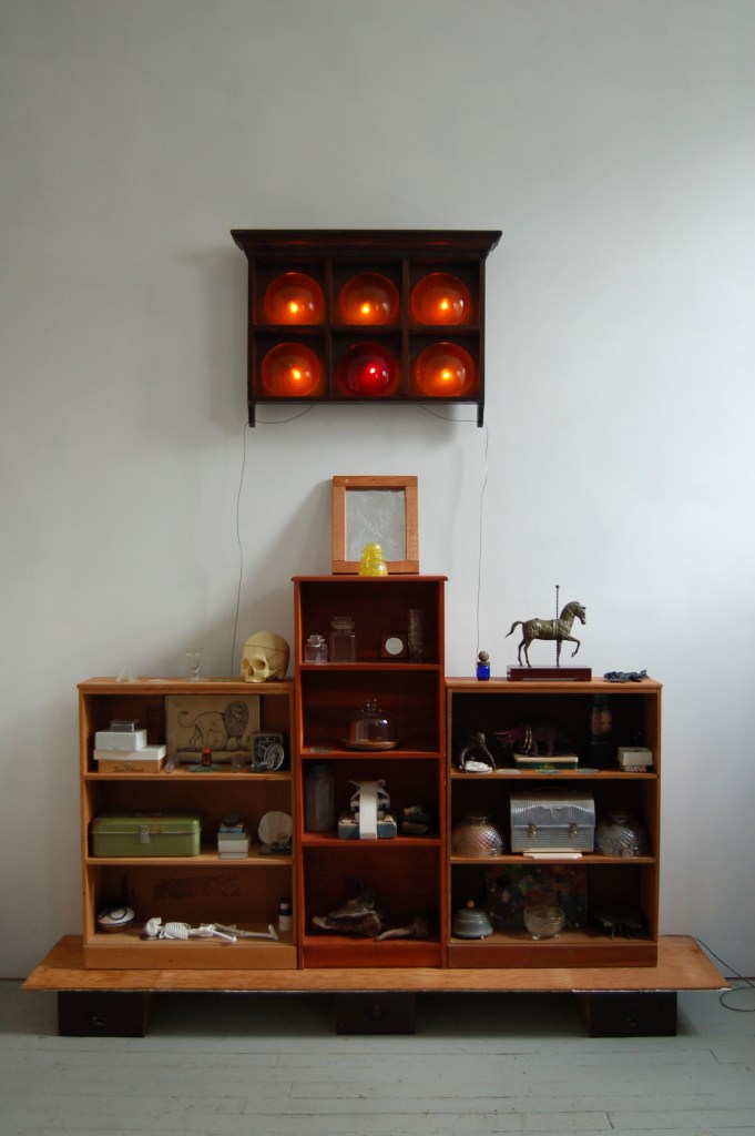 DSC_0412 - Version 2