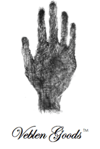 Screen Shot 2016-02-18 at 11.49.50 AM